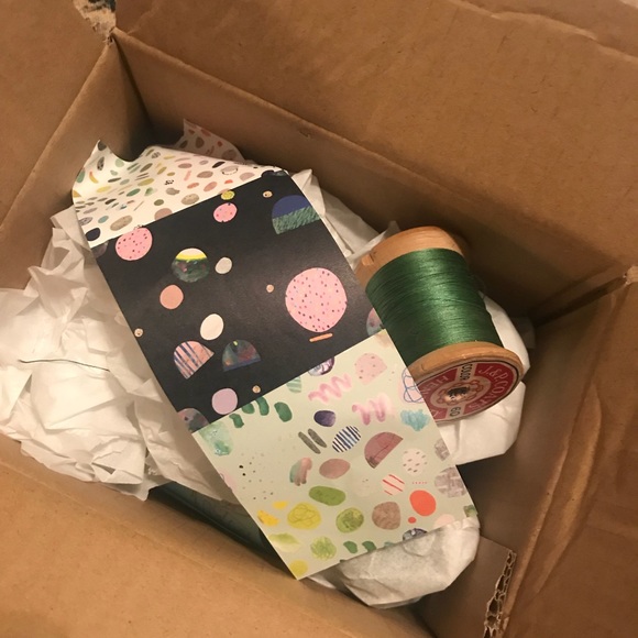 2013 OG “Meet The Posher” • I’m Live :) - Picture 15 of 16